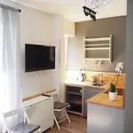 Viu Good Night Διαμέρισμα