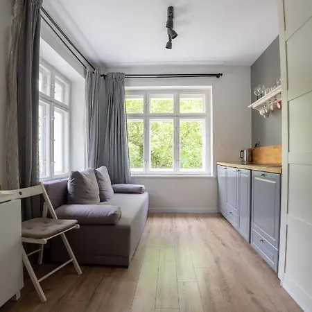 Viu Good Night Daire