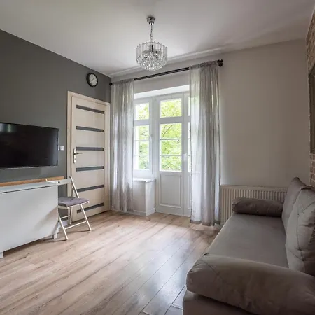 Apartament Viu Good Night